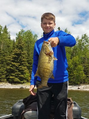 Kirk Havener - 20190612_135059.jpg